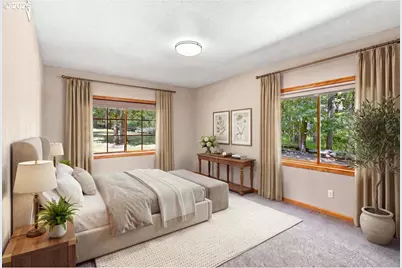 3755 NW Lark Pl, Corvallis, OR 97330 - Photo 32