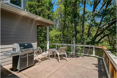 3755 NW Lark Pl, Corvallis, OR 97330 - Photo 14