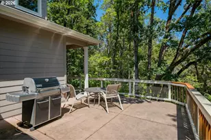 3755 NW Lark Pl, Corvallis, OR 97330 - Photo 14