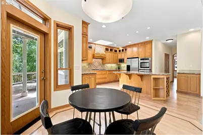 3755 NW Lark Pl, Corvallis, OR 97330 - Photo 10