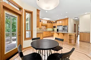 3755 NW Lark Pl, Corvallis, OR 97330 - Photo 10