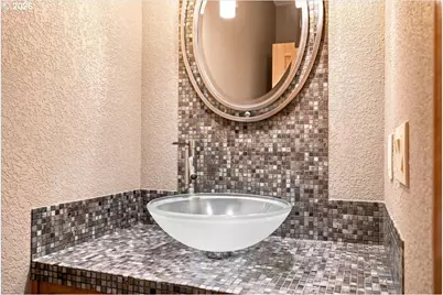 3755 NW Lark Pl, Corvallis, OR 97330 - Photo 16