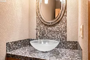 3755 NW Lark Pl, Corvallis, OR 97330 - Photo 16