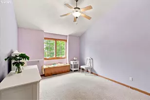 3755 NW Lark Pl, Corvallis, OR 97330 - Photo 40