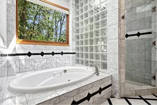 3755 NW Lark Pl, Corvallis, OR 97330 - Photo 20