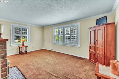 1945 SE 20th Ave, Portland, OR 97214 - Photo 8