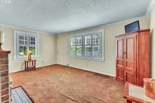 1945 SE 20th Ave, Portland, OR 97214 - Photo 8