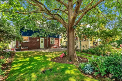 1945 SE 20th Ave, Portland, OR 97214 - Photo 30