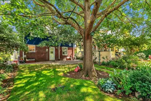 1945 SE 20th Ave, Portland, OR 97214 - Photo 30