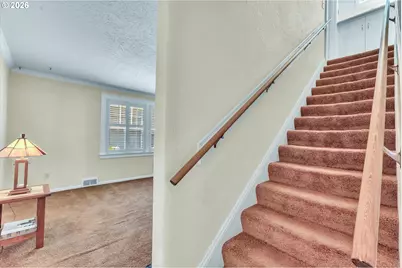 1945 SE 20th Ave, Portland, OR 97214 - Photo 6
