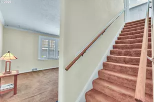 1945 SE 20th Ave, Portland, OR 97214 - Photo 6