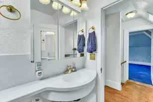 1945 SE 20th Ave, Portland, OR 97214 - Photo 20