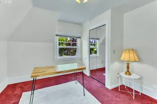 1945 SE 20th Ave, Portland, OR 97214 - Photo 18