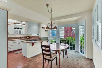 1945 SE 20th Ave, Portland, OR 97214 - Photo 10