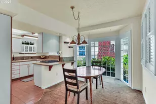 1945 SE 20th Ave, Portland, OR 97214 - Photo 10