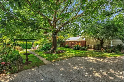 1945 SE 20th Ave, Portland, OR 97214 - Photo 34