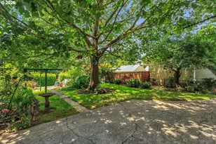 1945 SE 20th Ave, Portland, OR 97214 - Photo 34
