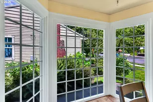 1945 SE 20th Ave, Portland, OR 97214 - Photo 12