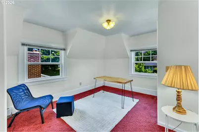 1945 SE 20th Ave, Portland, OR 97214 - Photo 16