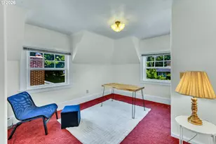 1945 SE 20th Ave, Portland, OR 97214 - Photo 16