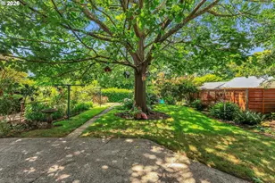 1945 SE 20th Ave, Portland, OR 97214 - Photo 32