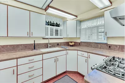 1945 SE 20th Ave, Portland, OR 97214 - Photo 14
