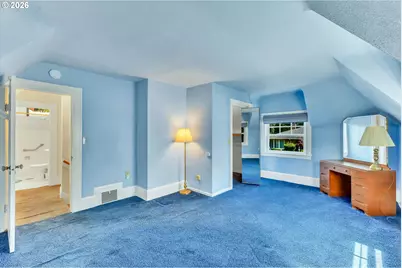 1945 SE 20th Ave, Portland, OR 97214 - Photo 24