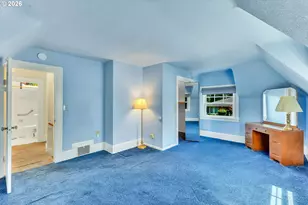 1945 SE 20th Ave, Portland, OR 97214 - Photo 24
