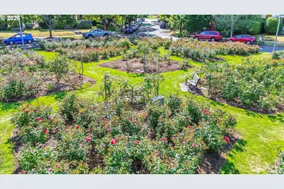 1945 SE 20th Ave, Portland, OR 97214 - Photo 42