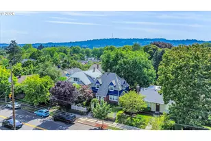 1945 SE 20th Ave, Portland, OR 97214 - Photo 38