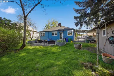 12101 SE Lincoln St, Portland, OR 97216 - Photo 24