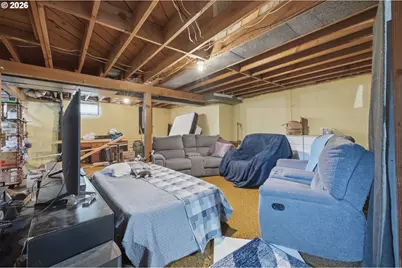 12101 SE Lincoln St, Portland, OR 97216 - Photo 18