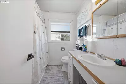 12101 SE Lincoln St, Portland, OR 97216 - Photo 12