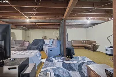12101 SE Lincoln St, Portland, OR 97216 - Photo 16