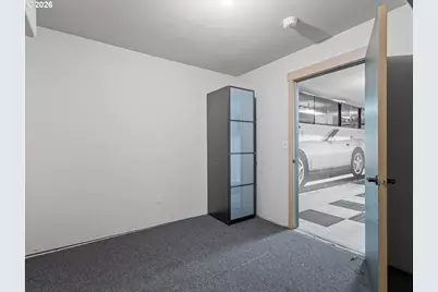 1952 NE 48th Way, Hillsboro, OR 97124 - Photo 36