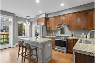 1952 NE 48th Way, Hillsboro, OR 97124 - Photo 14