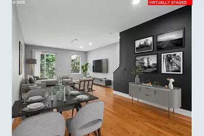 1952 NE 48th Way, Hillsboro, OR 97124 - Photo 24