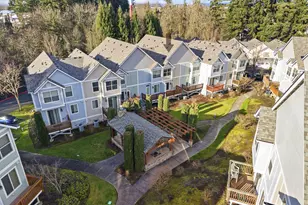 1952 NE 48th Way, Hillsboro, OR 97124 - Photo 40