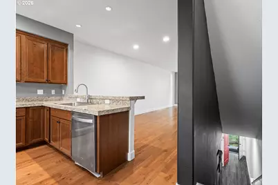 1952 NE 48th Way, Hillsboro, OR 97124 - Photo 6