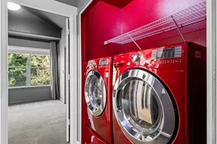 1952 NE 48th Way, Hillsboro, OR 97124 - Photo 20