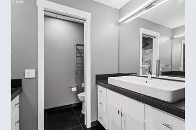 1952 NE 48th Way, Hillsboro, OR 97124 - Photo 18