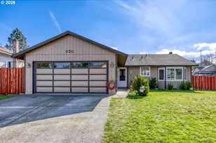 230 SW 22nd St, Troutdale, OR 97060 - Photo 2