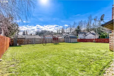 230 SW 22nd St, Troutdale, OR 97060 - Photo 26