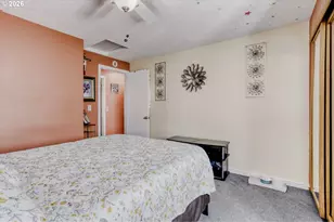 230 SW 22nd St, Troutdale, OR 97060 - Photo 20