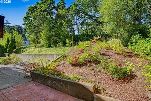 1354 Lea Ann Ct, Salem, OR 97304 - Photo 44