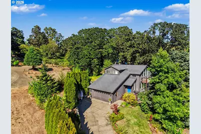 1354 Lea Ann Ct, Salem, OR 97304 - Photo 1
