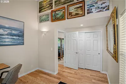 1354 Lea Ann Ct, Salem, OR 97304 - Photo 24