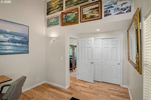 1354 Lea Ann Ct, Salem, OR 97304 - Photo 24