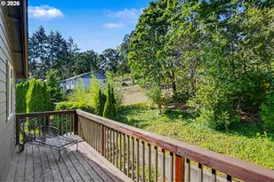 1354 Lea Ann Ct, Salem, OR 97304 - Photo 28