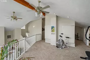 1354 Lea Ann Ct, Salem, OR 97304 - Photo 34